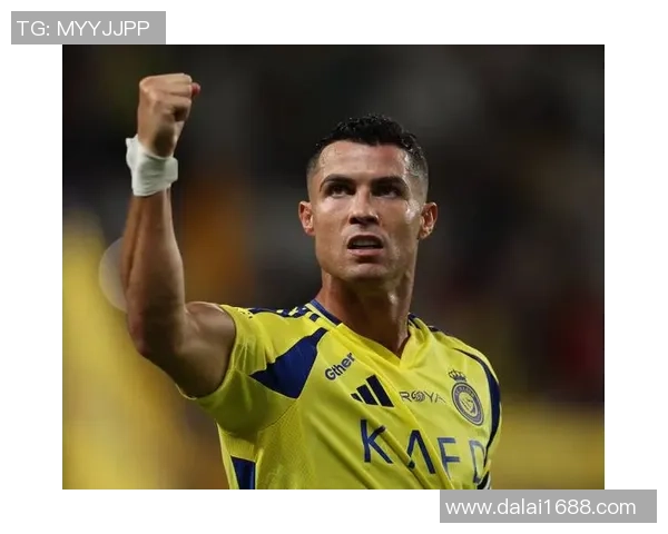 世界顶级足球球星年薪突破亿级别 谁才是真正的足坛财富之王