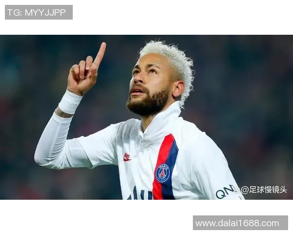 人品最高的十位足球女星 她们不仅球技超群更拥有令人钦佩的品格