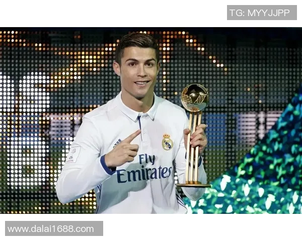 全球最帅足球运动员盘点 这些球星不仅踢球好看还颜值爆表