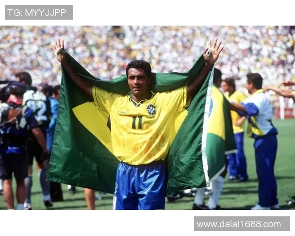 四大帅哥足球明星盘点:谁才是你心中的完美球场男神