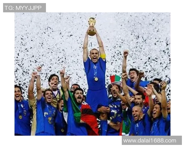 意大利足球明星崛起历程探析:从青训到世界舞台的辉煌之路