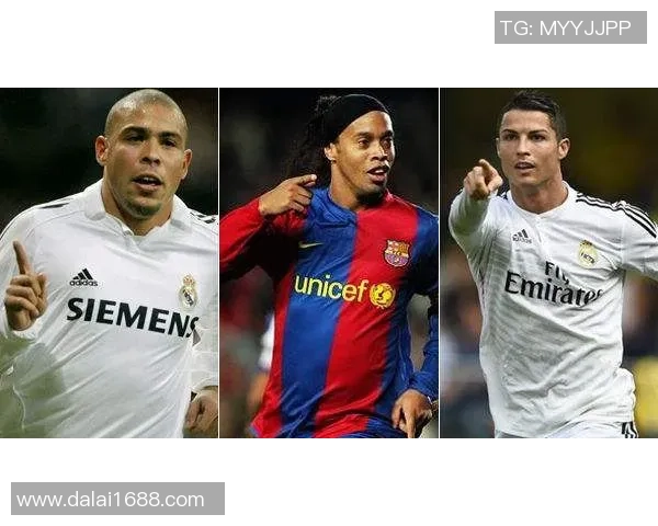 当今英伦绿茵赛场闪耀的新一代足球巨星全景解析