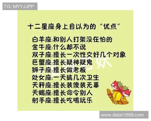 巨蟹座明星足球运动员解析:星座与球场上的完美契合