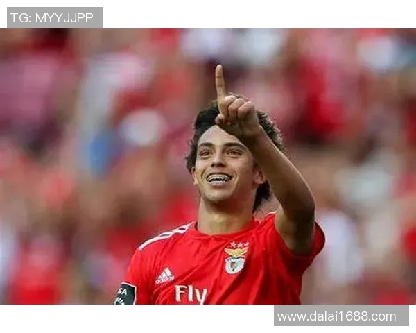 汇聚全球足球巨星魅力 展现顶级球员风采的精彩壁纸合集