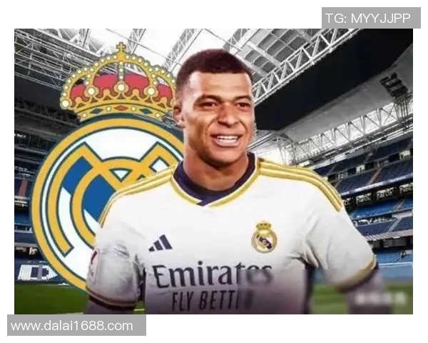 猜测足球球星的真实身份挑战 看你能认出哪些隐藏的大牌球员