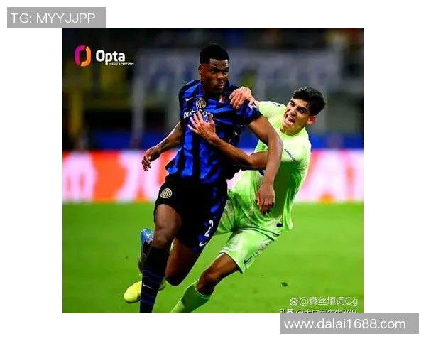 球星对决展现极致足球脚法全面解析盘点技术与风采魅力