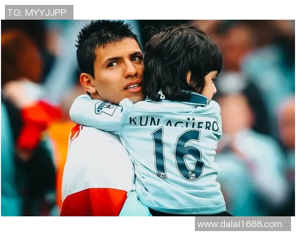 皇马足球明星倾情表白视频感动全场真挚情感曝光