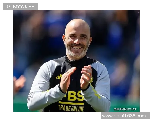 谁才是真正的足球球星最强巅峰对决全面深度盘点