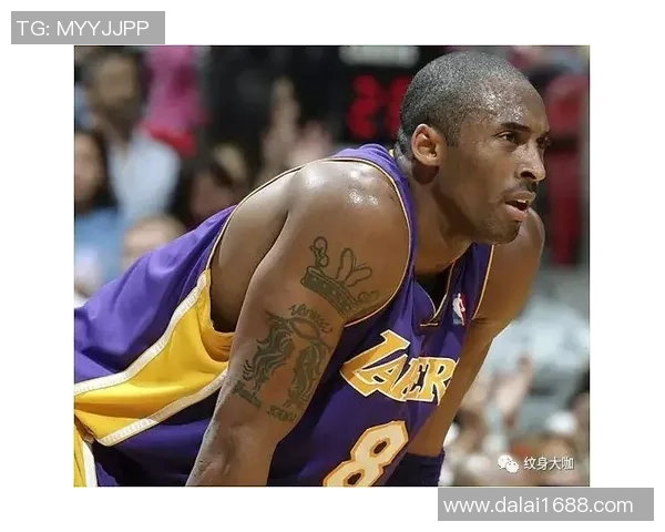 纹身球星个性头像与足球文化的完美融合展现独特魅力与热血精神