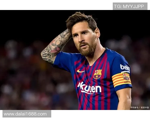 五号七彩足球的球星是谁 了解这颗足球背后的传奇故事