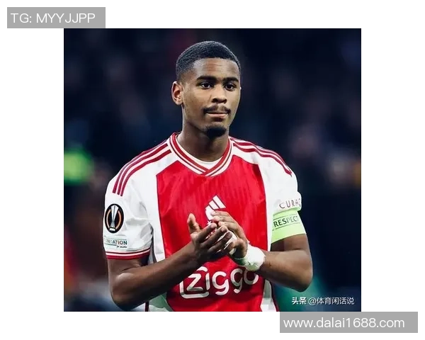 八月十号出生的足球巨星们：从传奇到新星的精彩历程