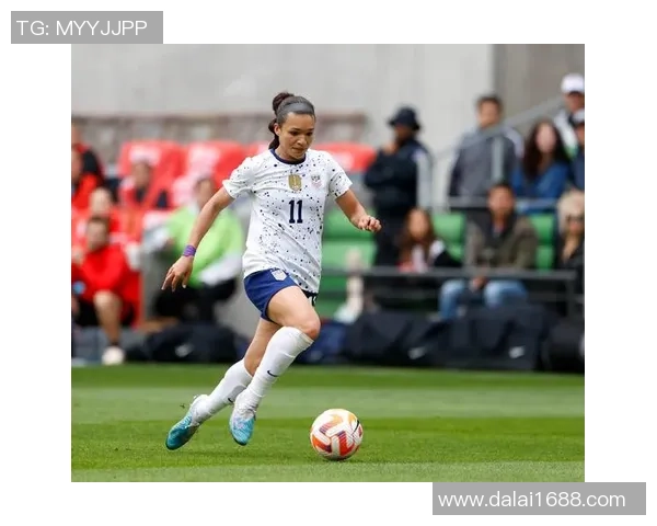 女足球星和贝爷的孩子身份揭秘 真相引发网友热议