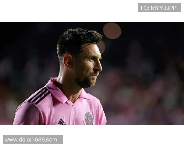 美洲足球历史上50位最具影响力球员盘点与分析