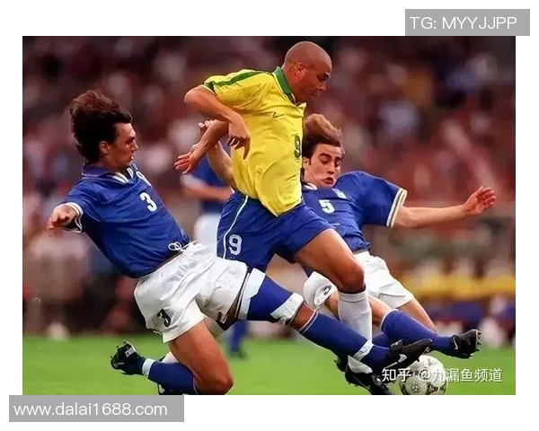 足球历史十大球星群体盘点 他们是足球世界的传奇与巅峰