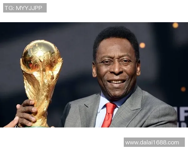 世界足坛高个巨星身高排行榜盘点那些身高惊人的足球传奇