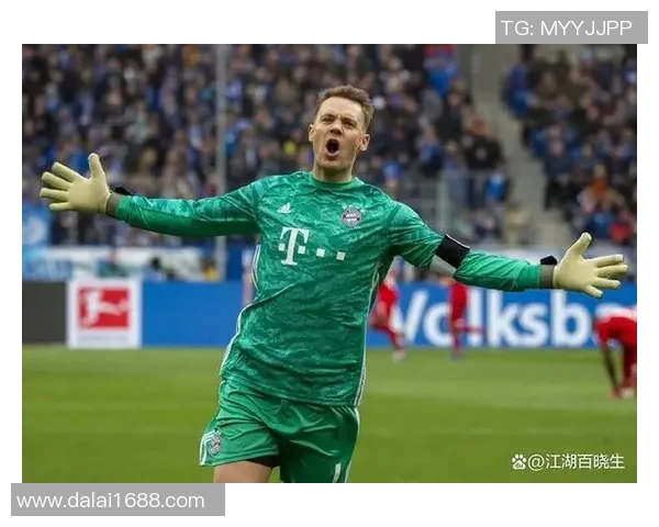 全场拼尽全力的足球球星展现坚持与激情的绿茵传奇