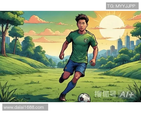 天津球星足球崛起之路:从草根到职业化的奋斗历程与未来展望