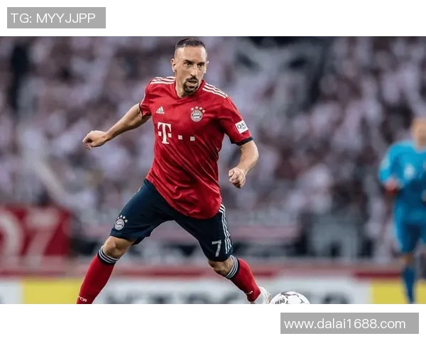 粤语讲述绿茵传奇从草根到巨星的足球球星励志故事