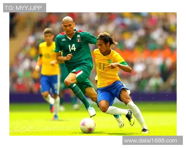 足球球星成长历程全景展示从初露锋芒到巅峰荣耀的传奇之路