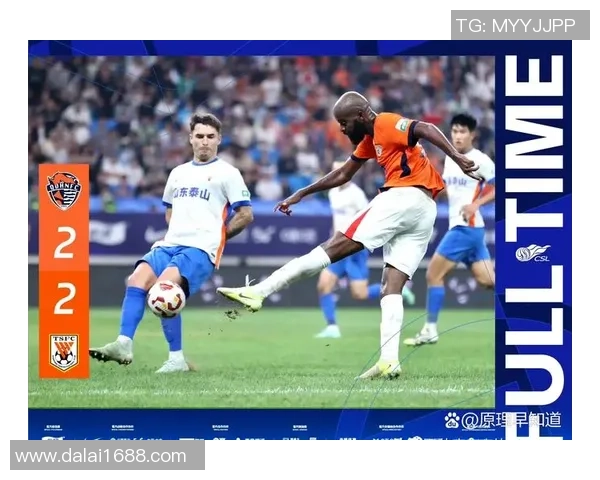 足球球星遮脸视频引发热议球迷猜测真相曝光幕后故事震撼全网